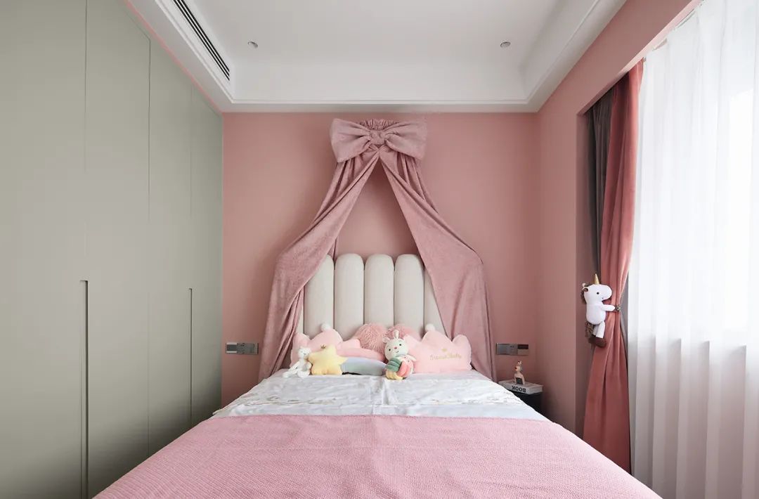 童益文打造宁波悦城都市闲适空间-27