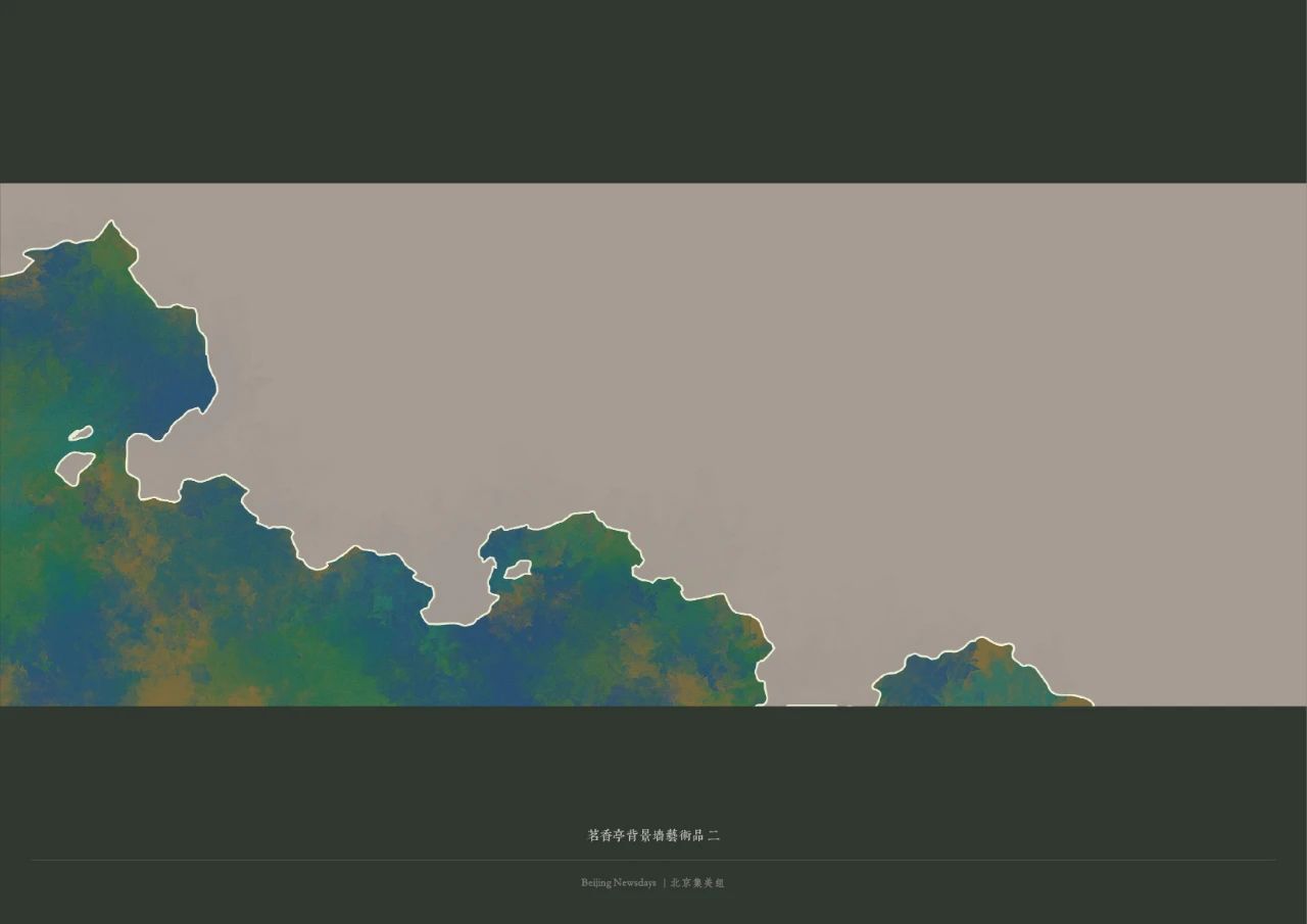 万科·松湖雅集丨中国北京丨北京集美组-53