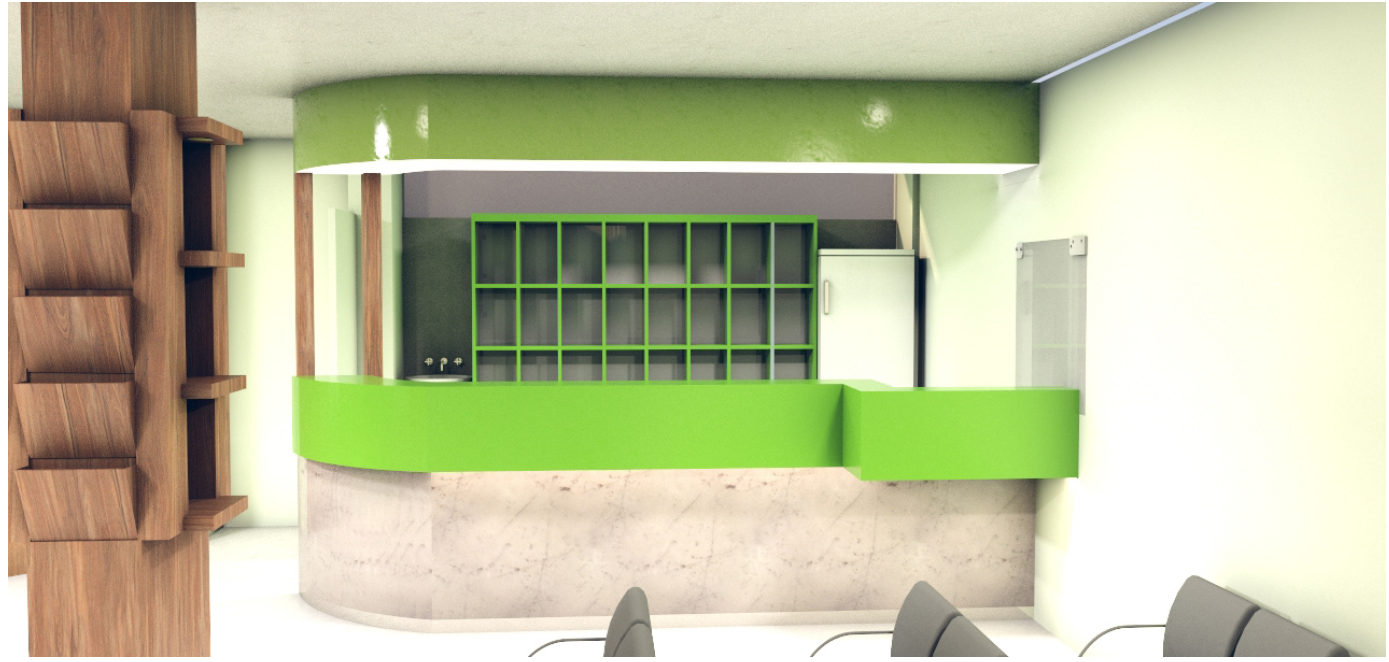 丨巴基斯坦卡拉奇-8