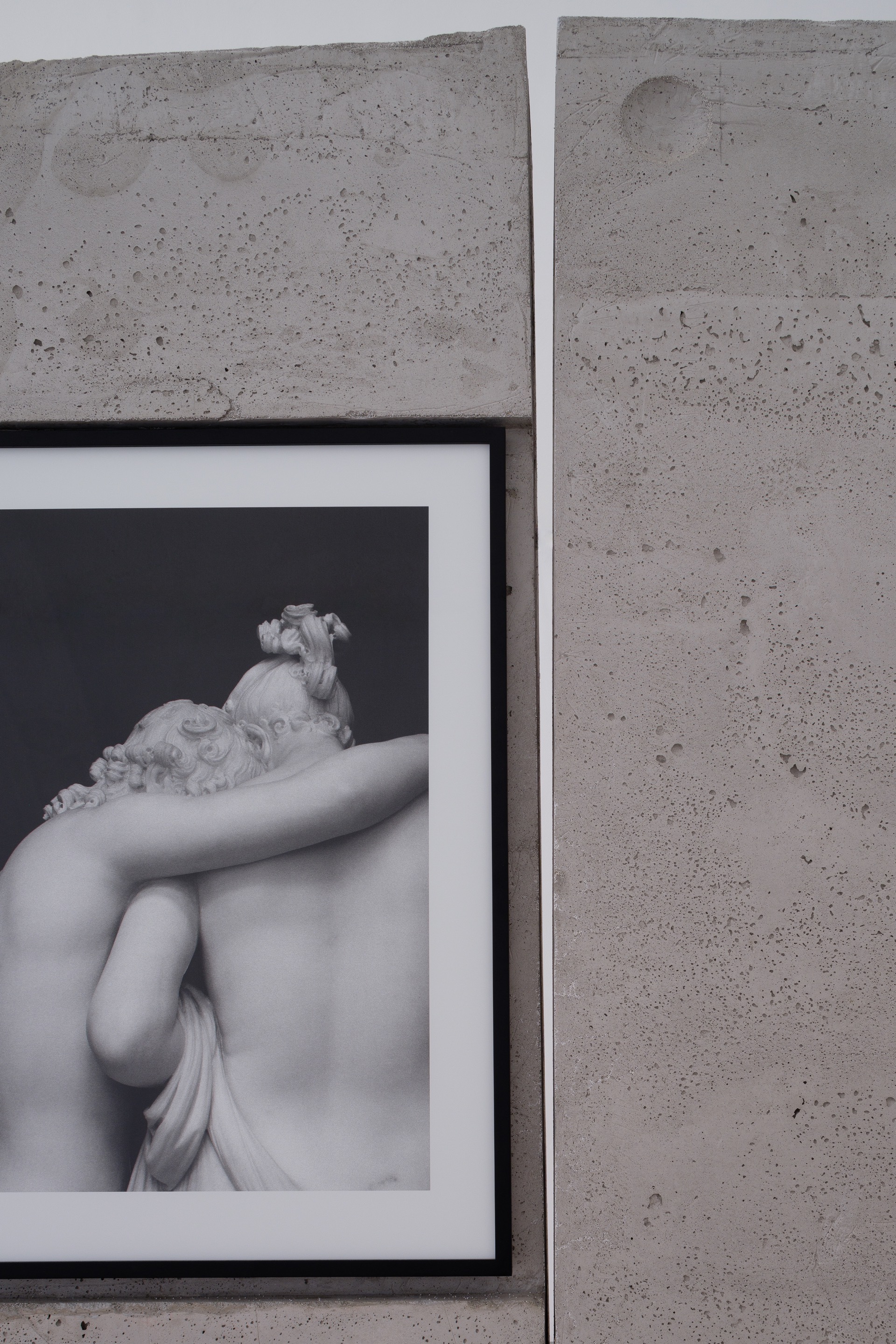 丨阿根廷布宜诺斯艾利斯丨MATER + Cecilia Szalkowicz-32