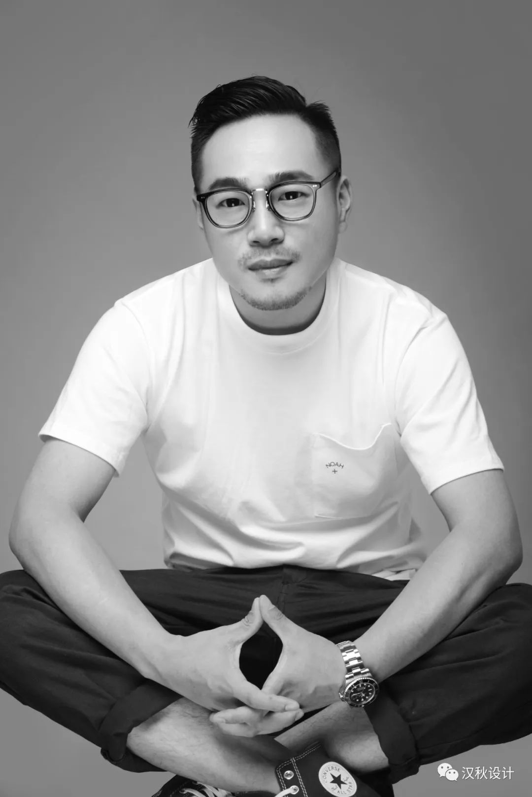 景粼天著丨中国常州丨尤腾飞-41