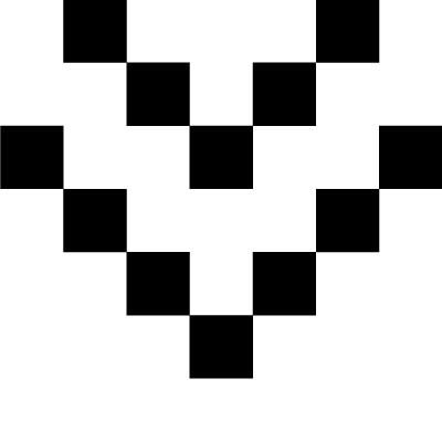 吉禾设计|生活的「场」，从公区到私域的美学共振-9