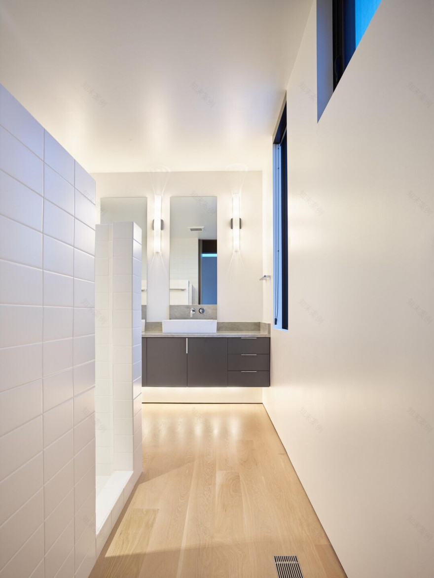 Knob Hill 度假屋-29