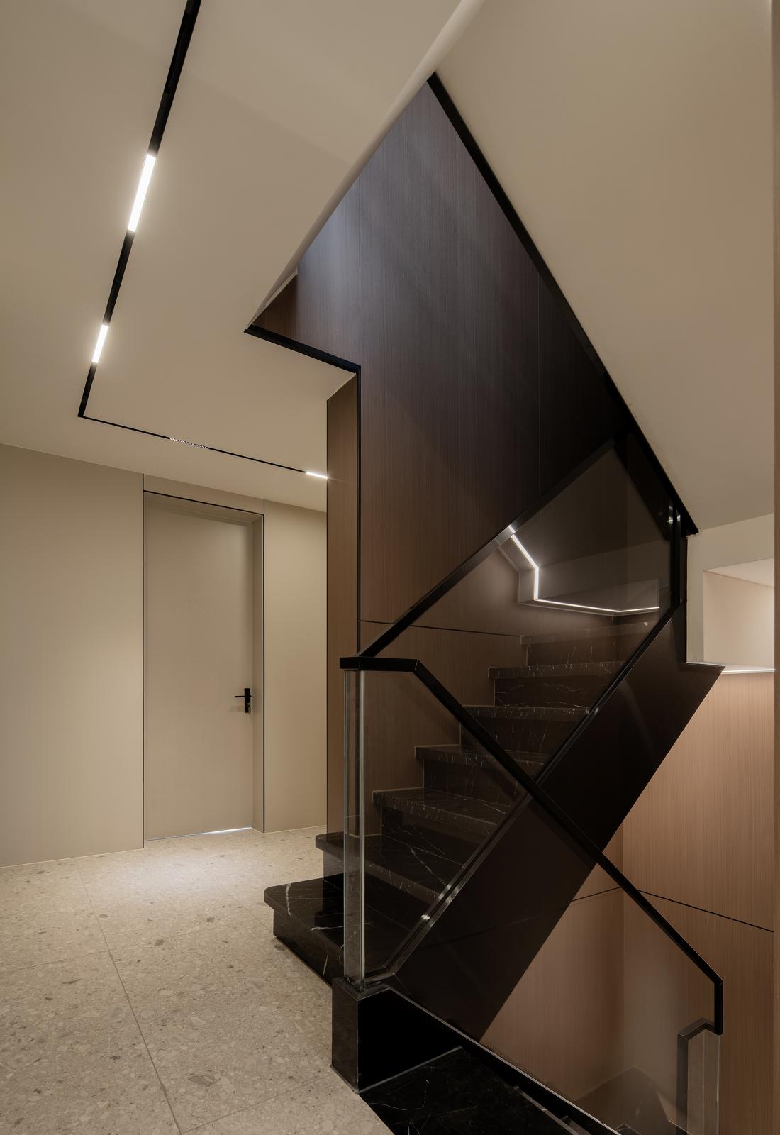 优品道锦绣现代极简家居设计-20