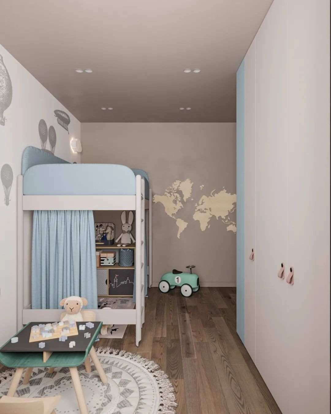 简约设计，质朴的高级感！-31