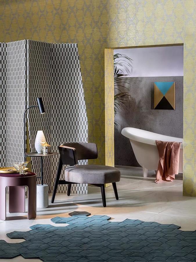 软装大作，美！-6