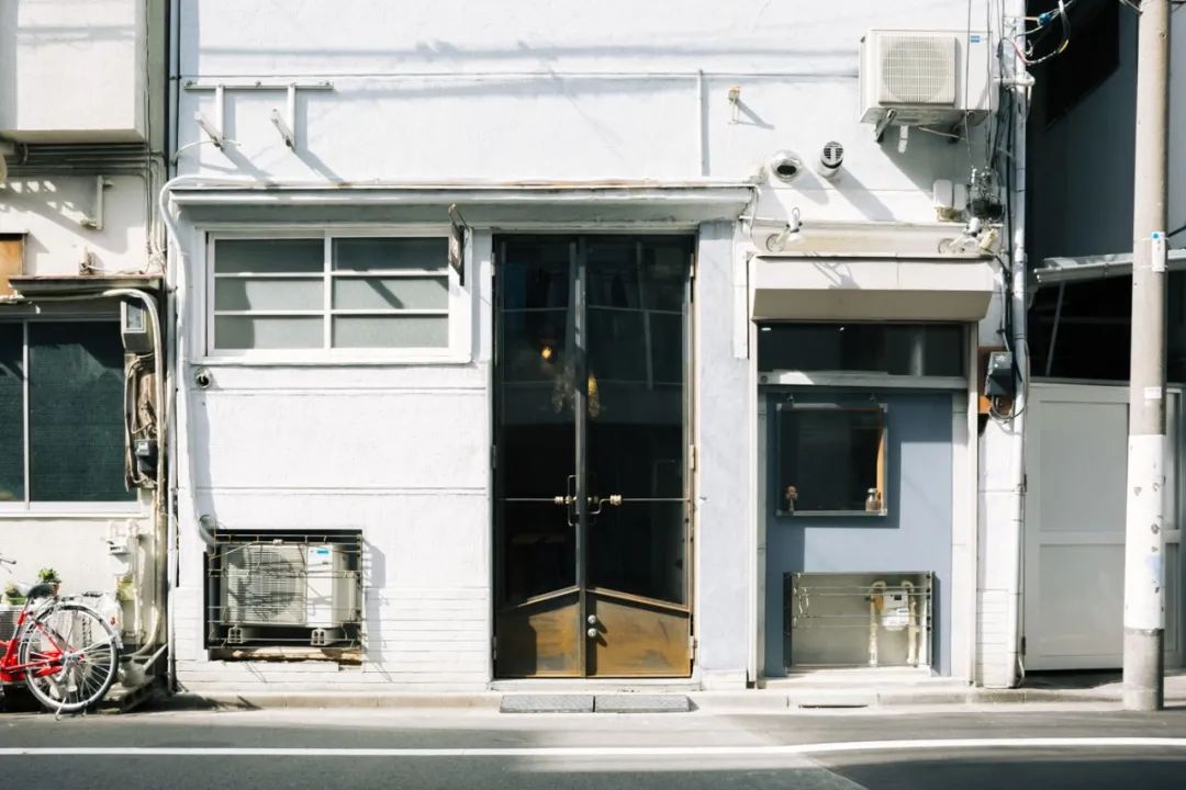 北千住BUoY丨日本东京丨Korogaro,Kengo Sato Architects-31