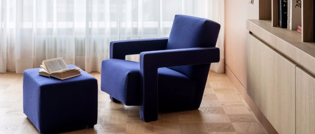 望湖美筑 | 现代与传统交织的江南雅居-80