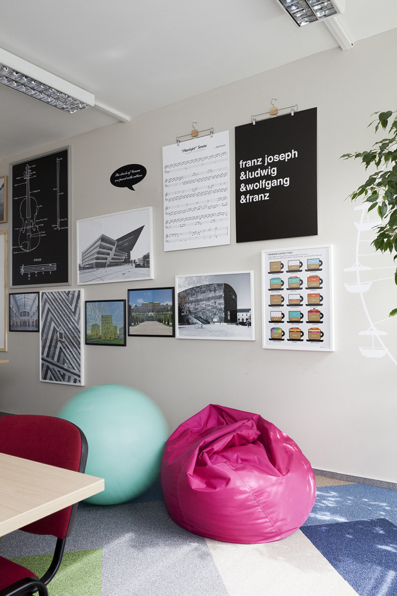 创意无限，旅途式学习空间-14