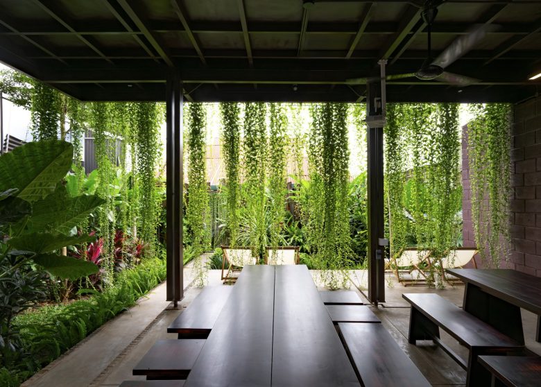 Cà phê Xã咖啡店丨文本未提及-14