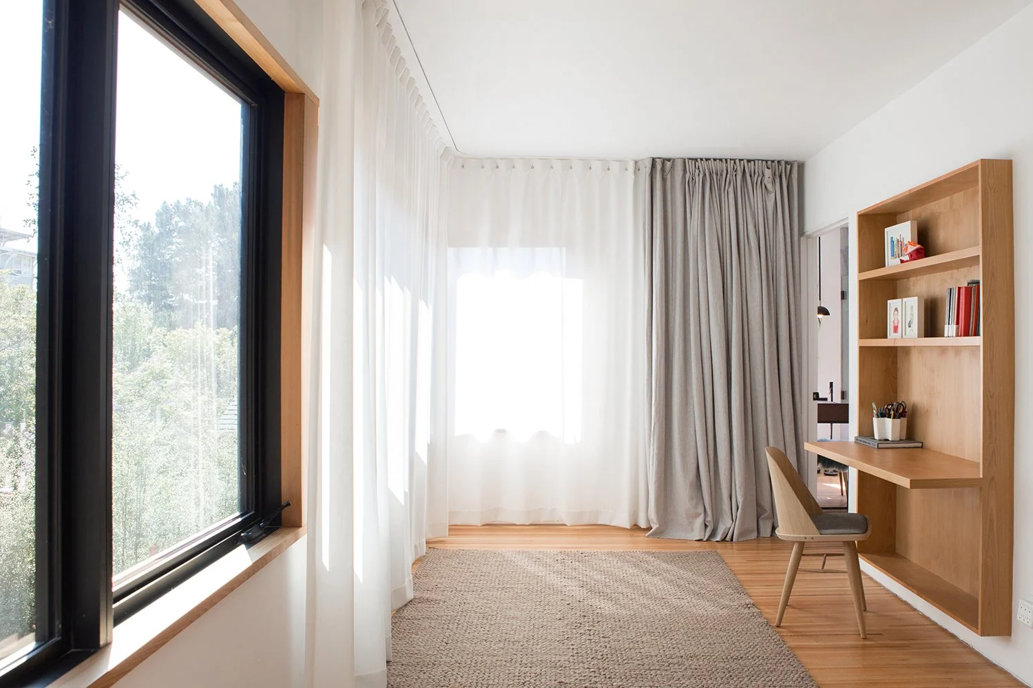 丨United StatesCalifornia丨Medium Plenty-12