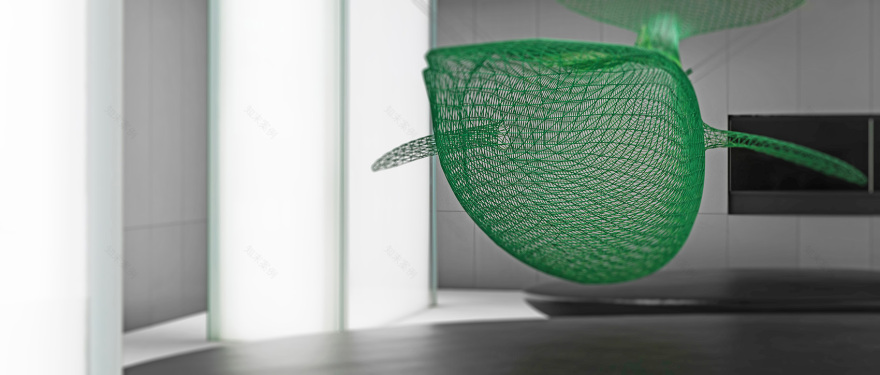 OPPO全球首家超级旗舰店·Whale,上海 / 东仓建设-33