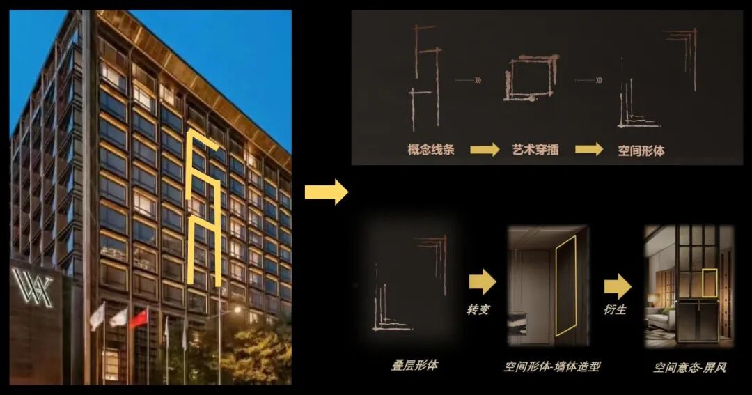 龙湖顺义·御湖境Ⅱ期丨中国北京丨PTA上海柏涛等多家公司-46