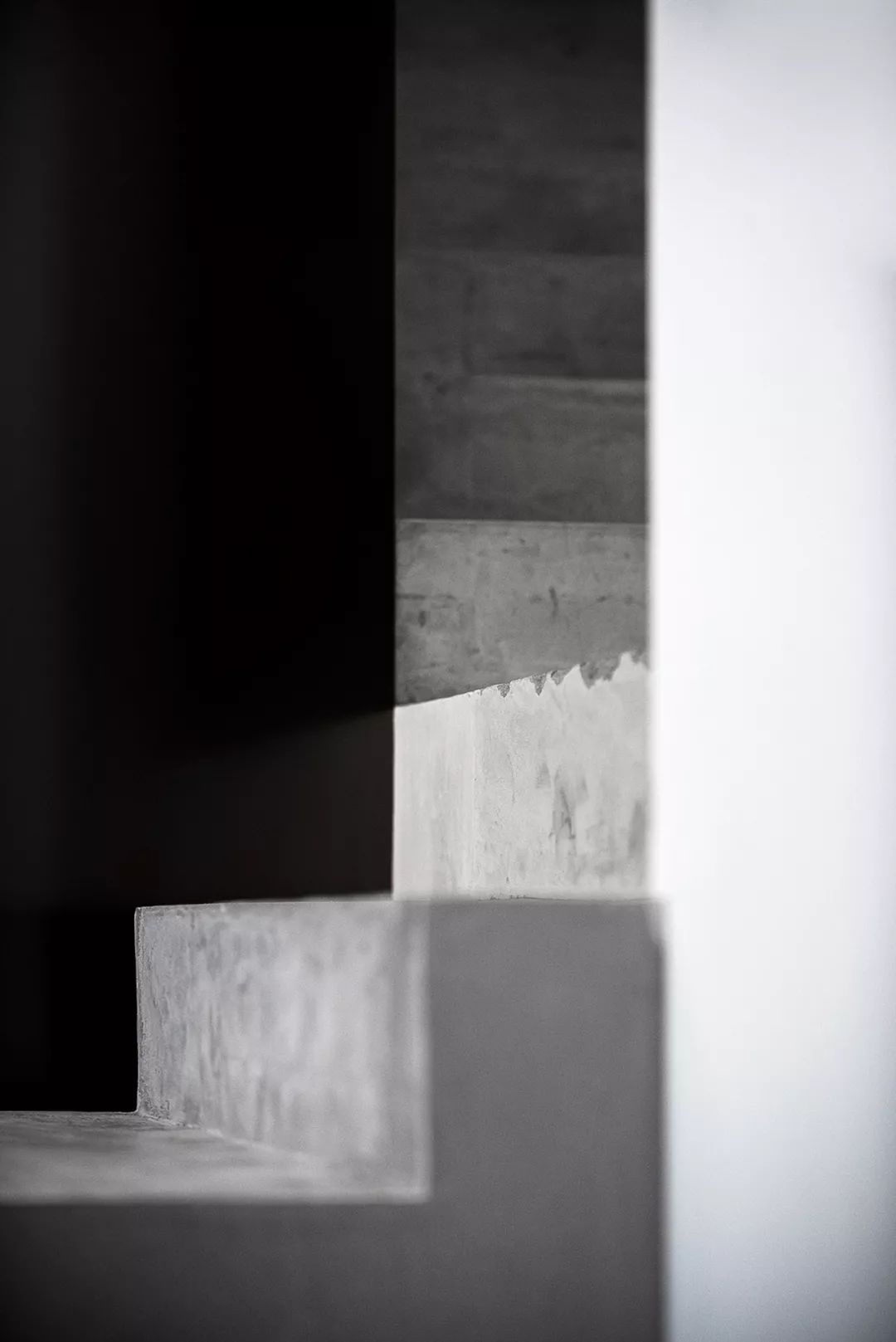 上海廷泰茶空间  Alex Mok - Briar Hickling-52