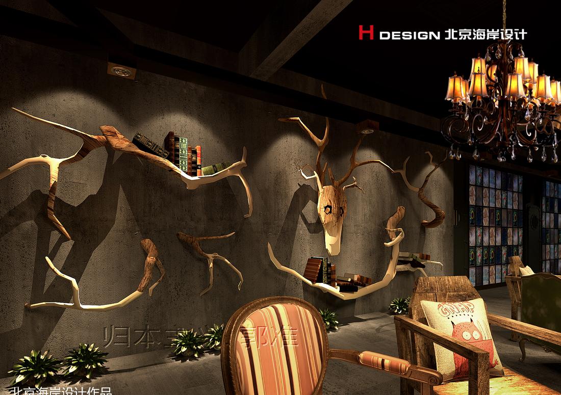 
郑州盜味羊火锅 -17