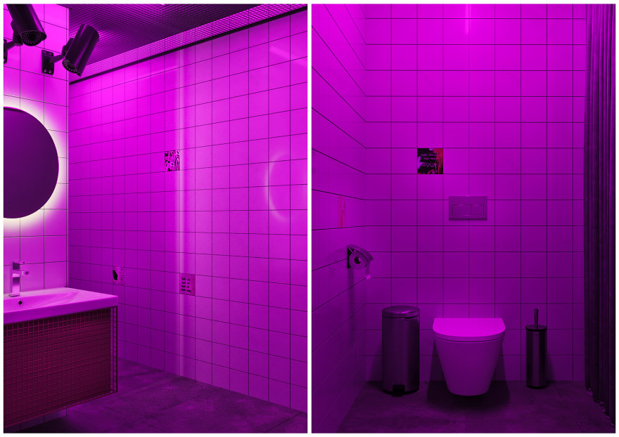 由于БАР ПЛЮЩ不是常见的标准俄语表达,难以准确判断其确切含义,无法提供合适的翻译 丨俄罗斯彼得罗扎沃茨克丨Muravina Anna,Sazonova Elena-26