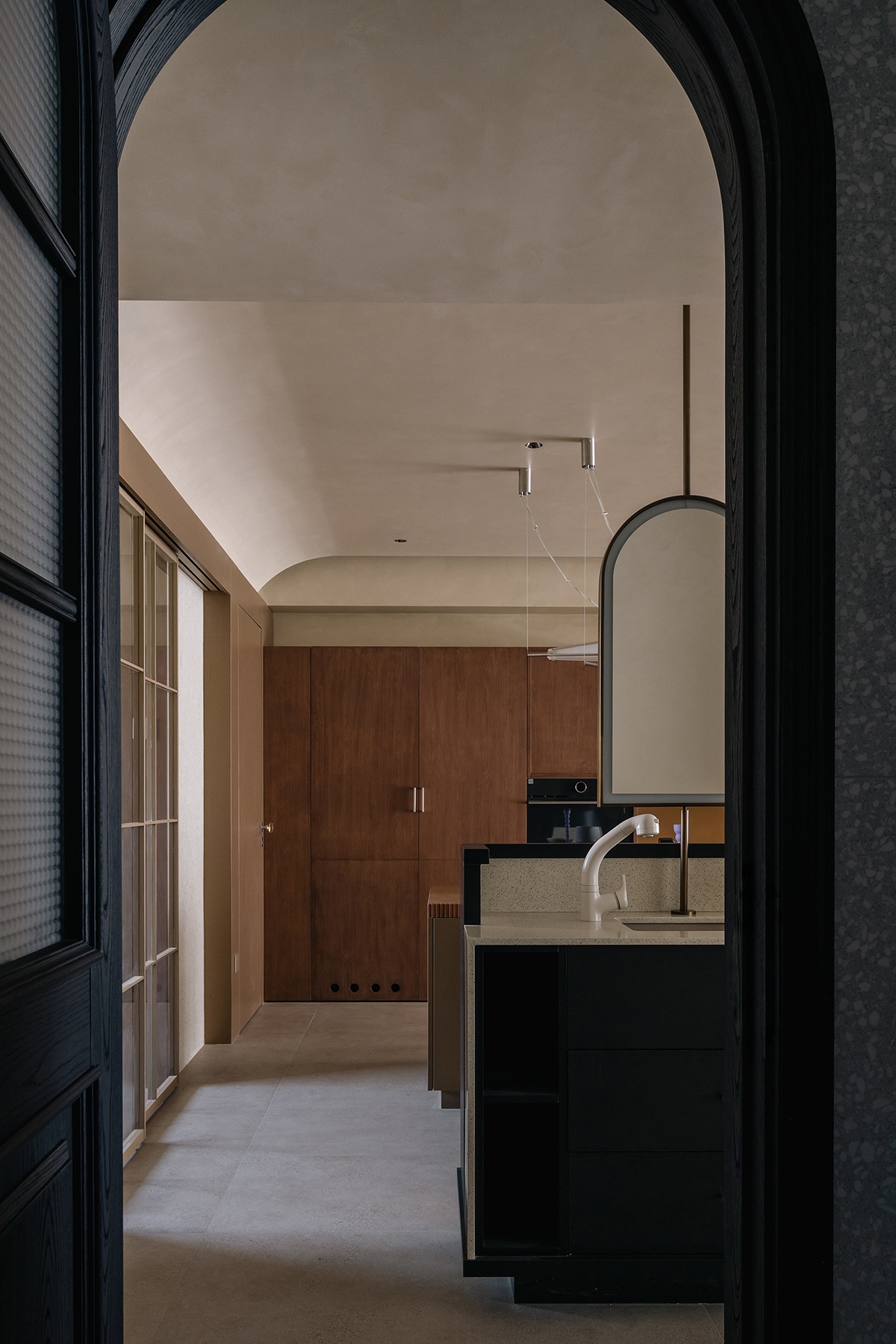 流金岁月丨中国芜湖丨禄本设计-0