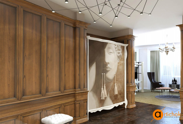 Фантастический микс - Art-i-chok-17