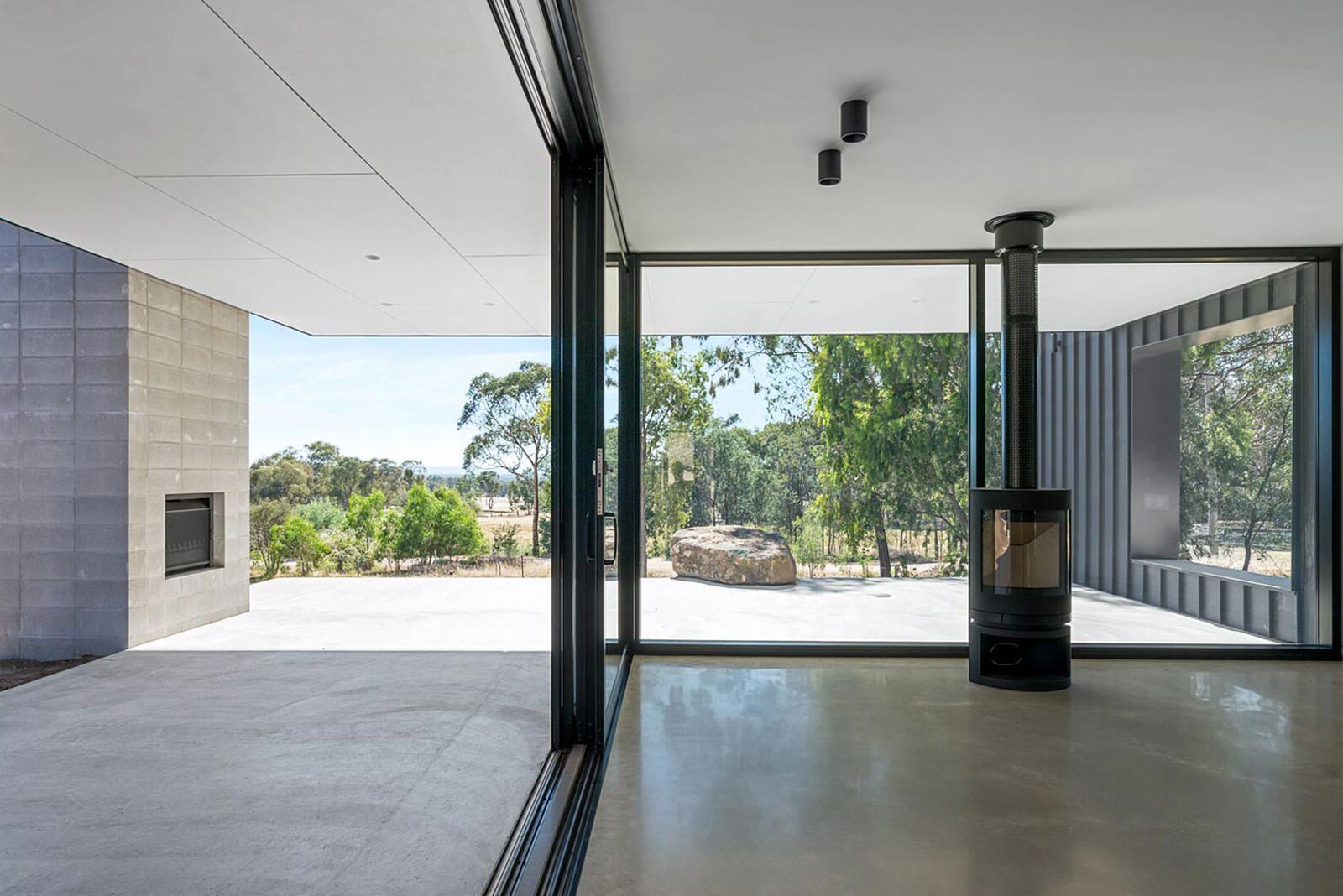 Wangaratta Pleysier Perkins-5