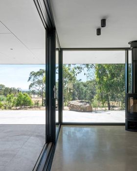 Wangaratta Pleysier Perkins