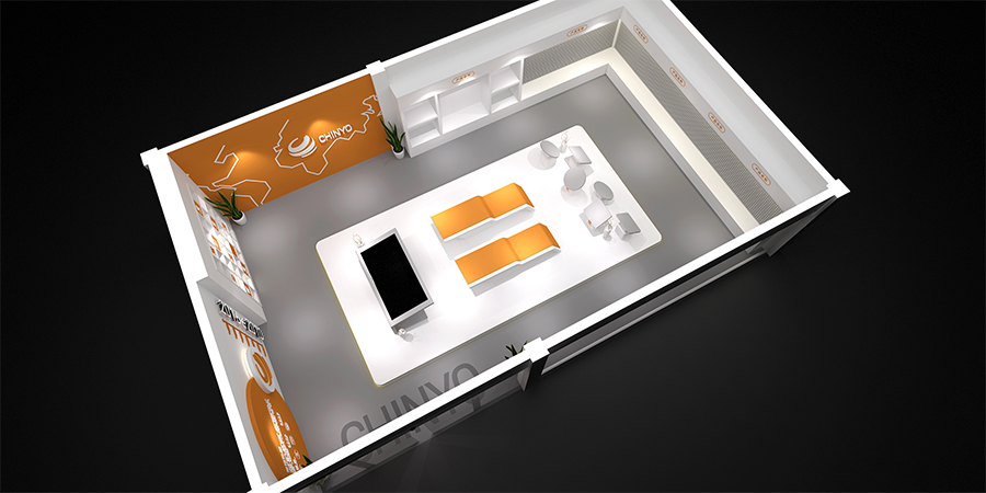 商业空间品牌设计探索-56