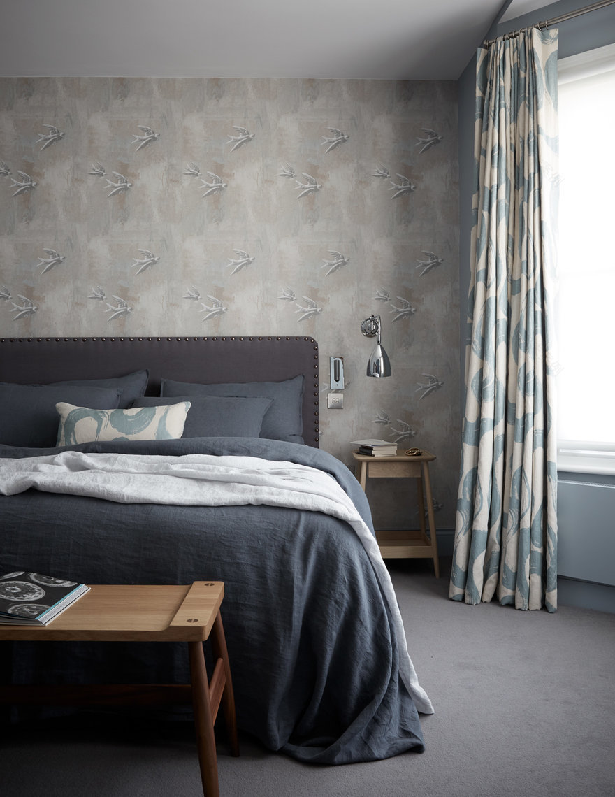 灯笼楼和工作室-18