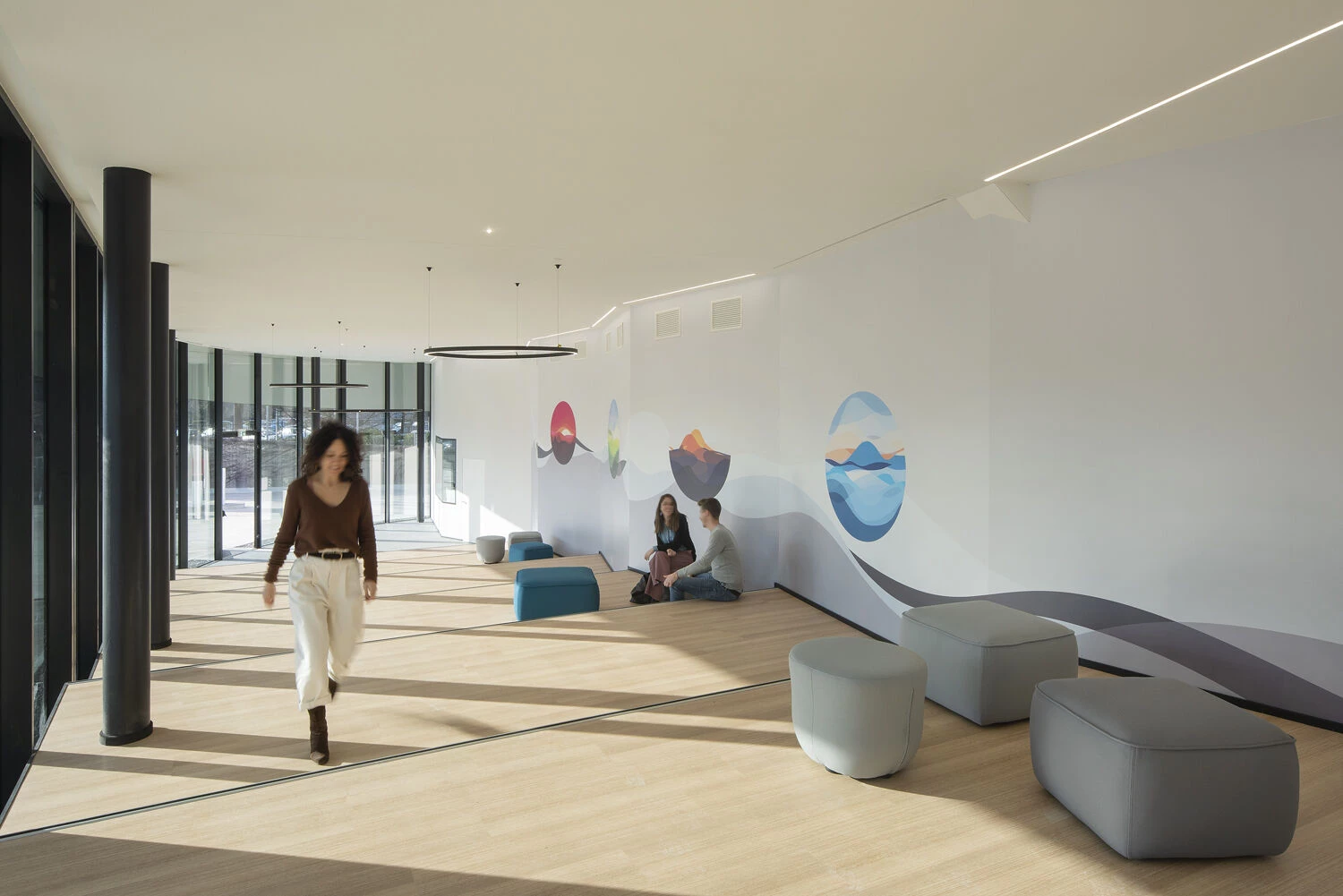 Volkswagen Financial Services-13