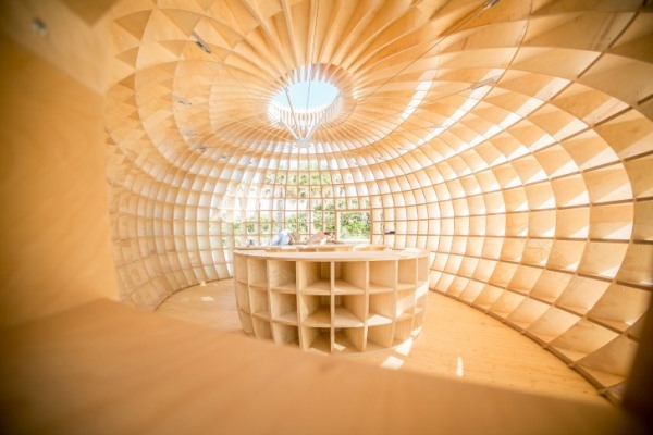 古巴海岸特色酒吧-14