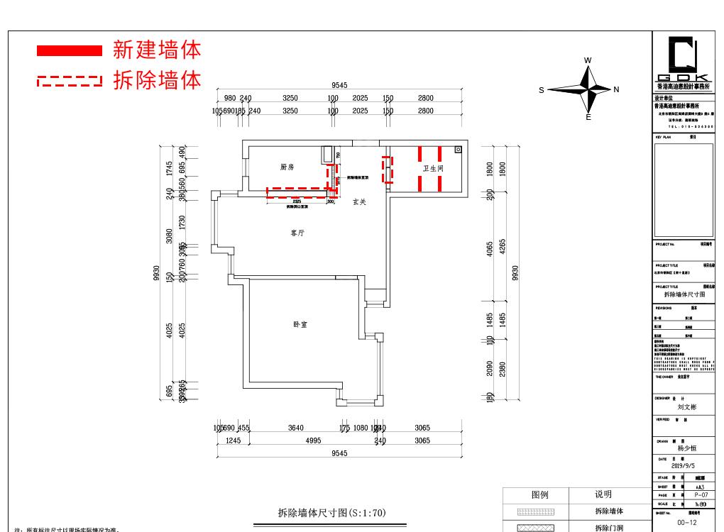 高迪愙新作-29