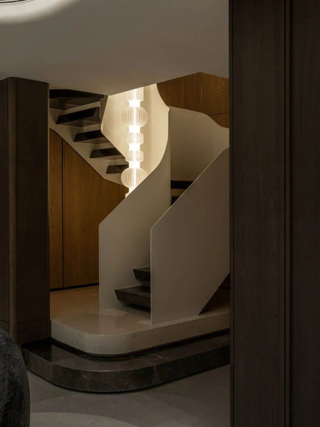 无隅制造|未央絮语，缱绻时光的三重奏鸣-28