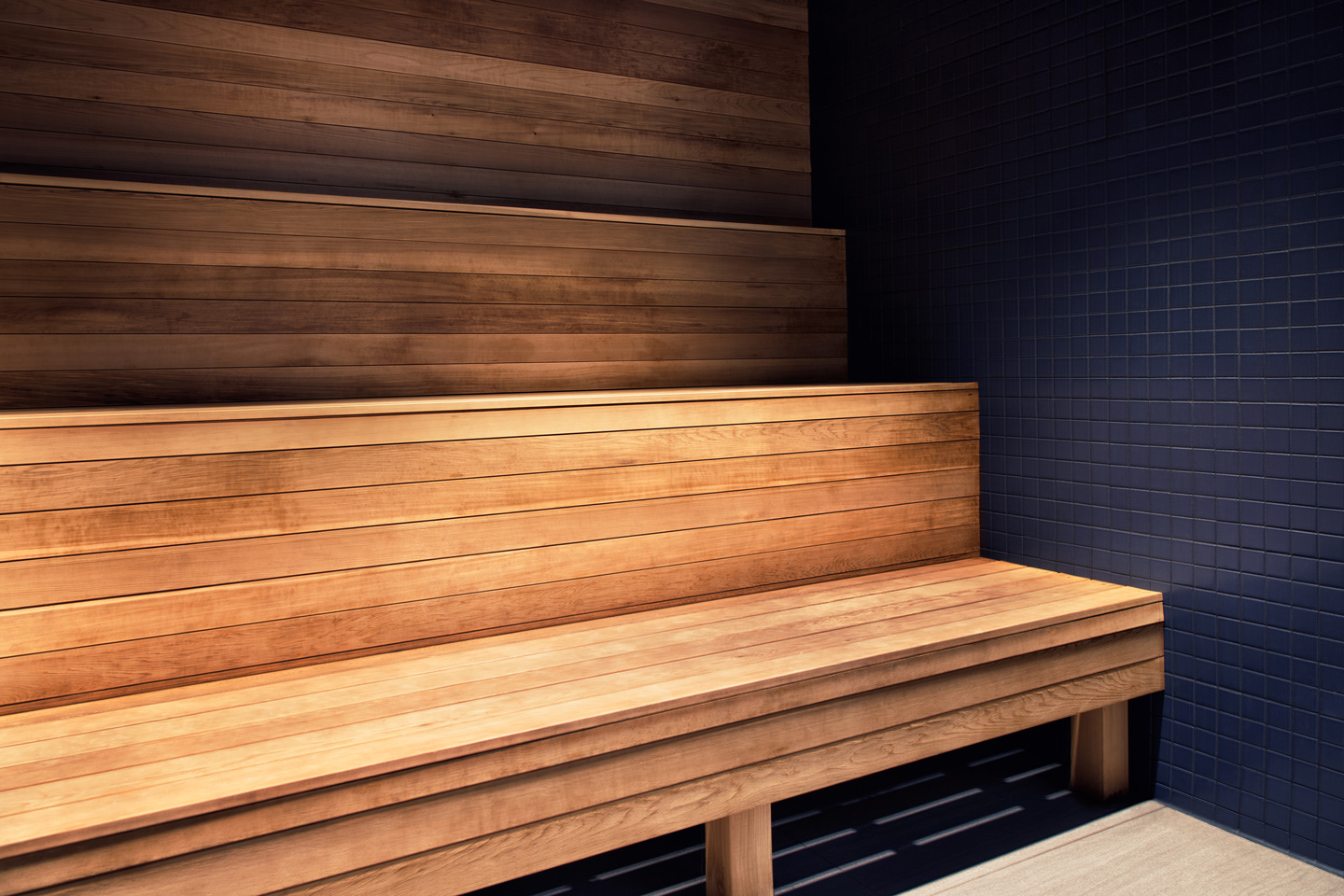 
				Heavy Lifting
			-5