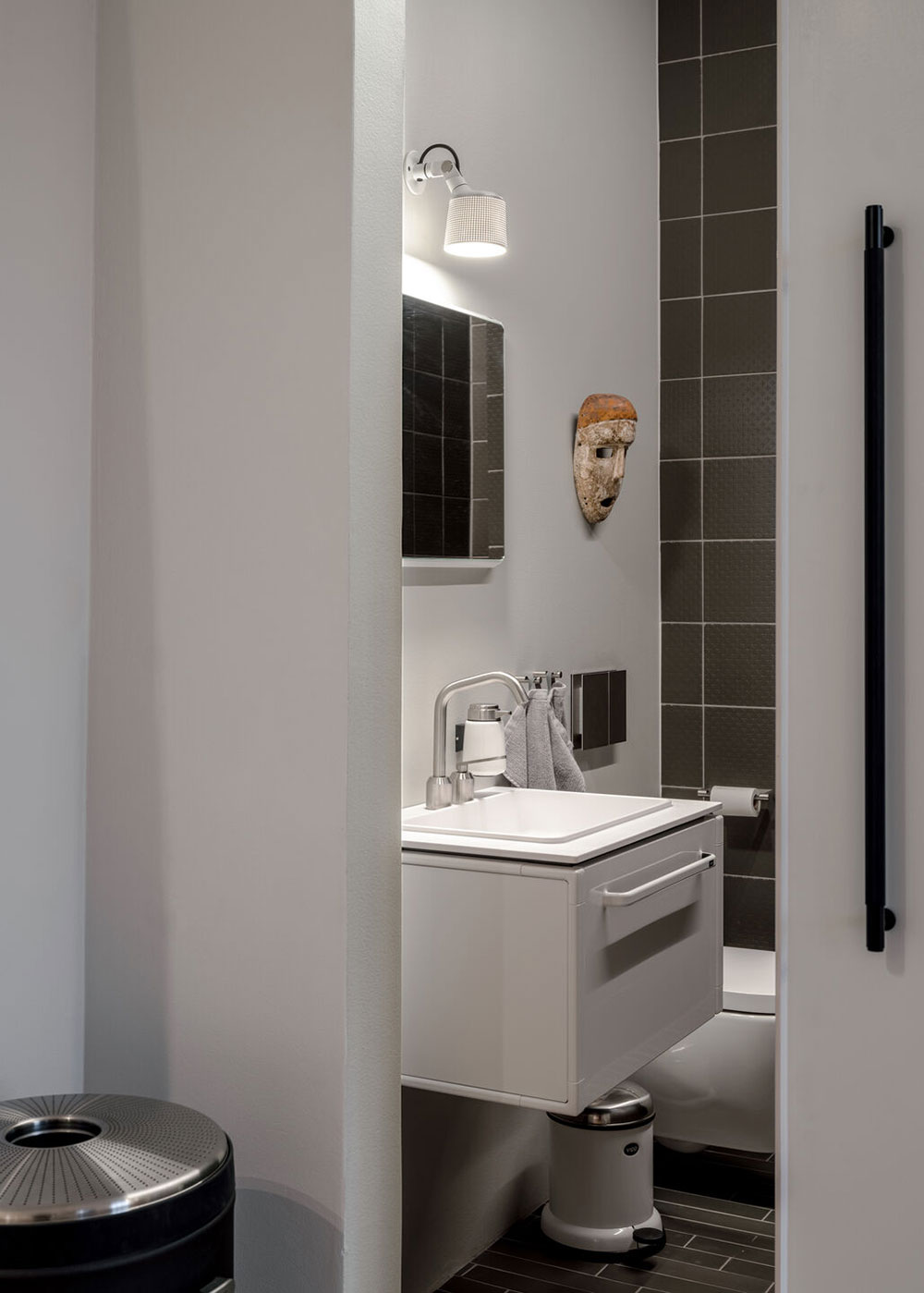 Vipp 新品牌酒店-17