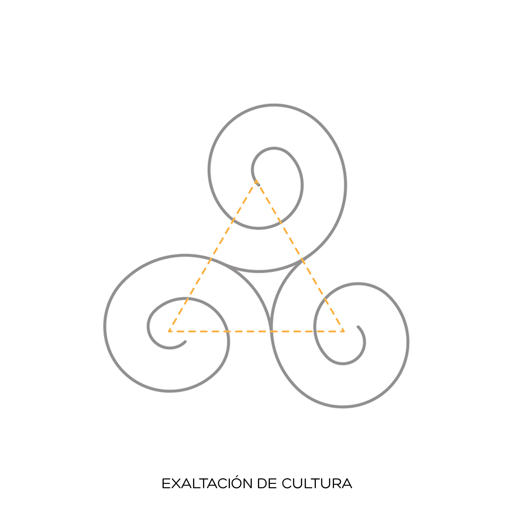 ENXEBRE – NONAME ARCHITECTURE-3