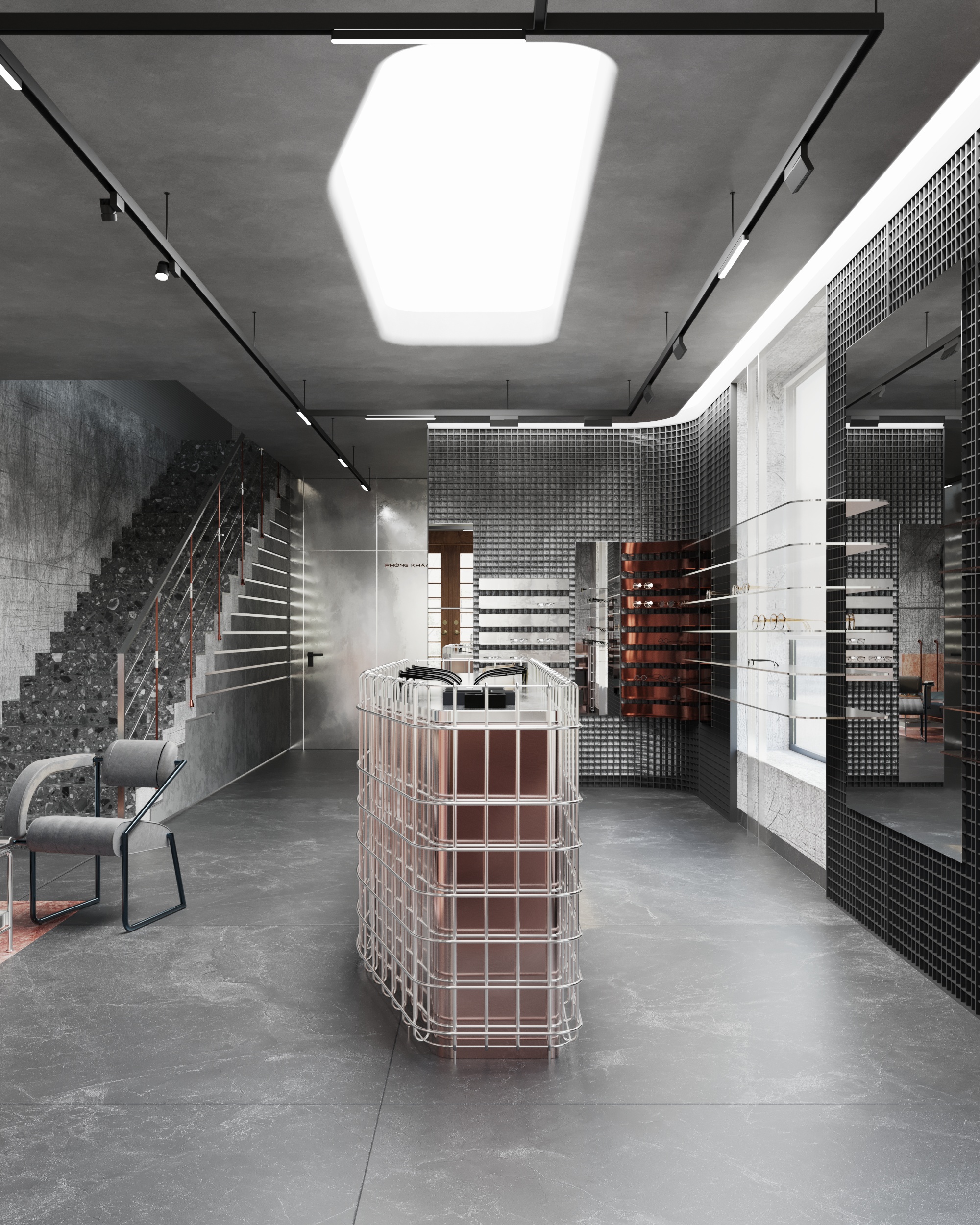 眼镜店丨Mi Võ-7