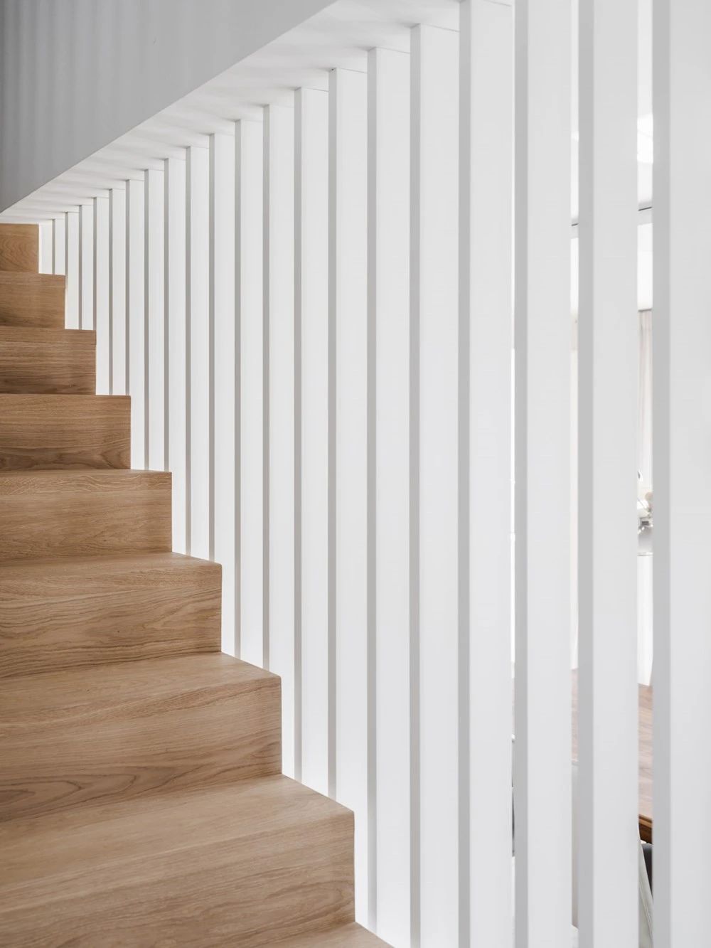 别墅翻新丨瑞士丨KOHLERSTRAUMANN-28