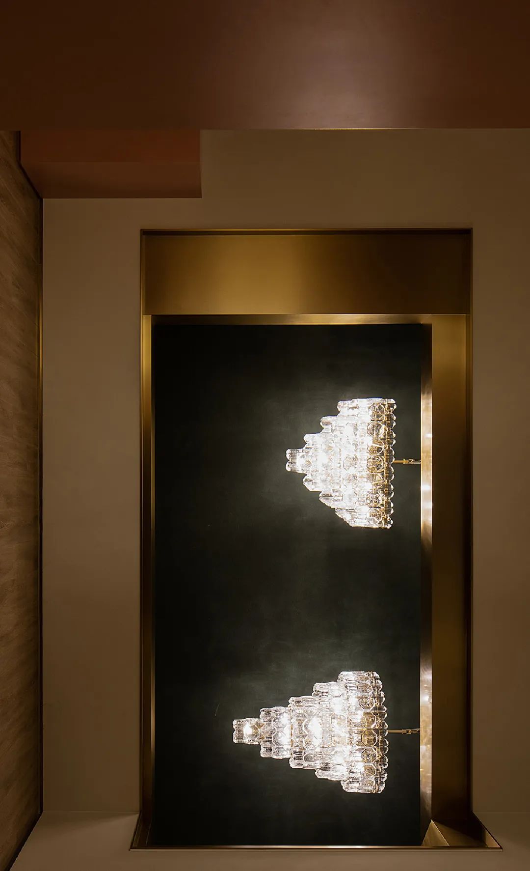 VVG 展厅丨中国温州-35