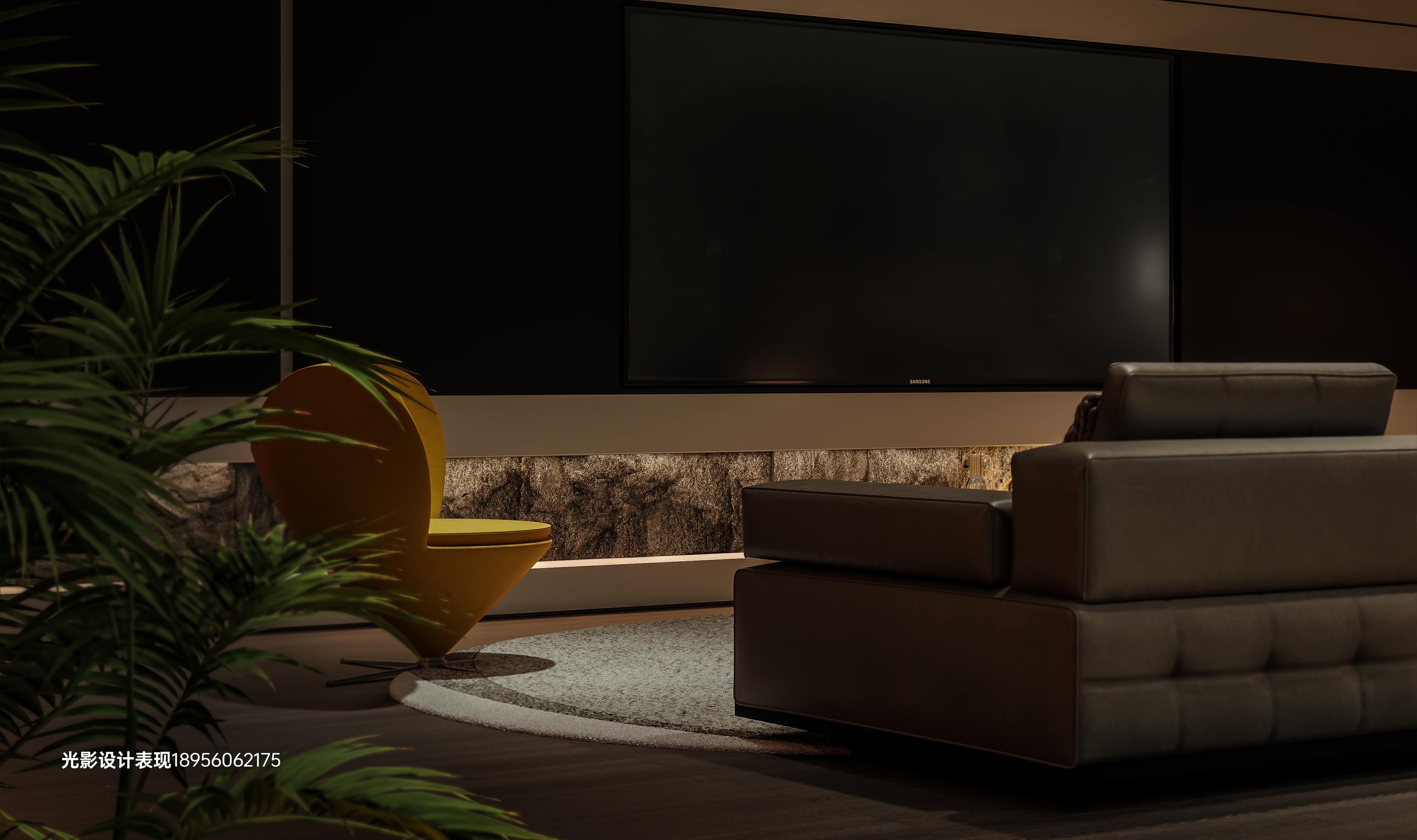 全屋高端定制-4