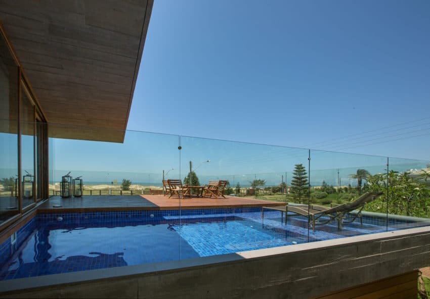 La Plage Residence by Stemmer Rodrigues-4