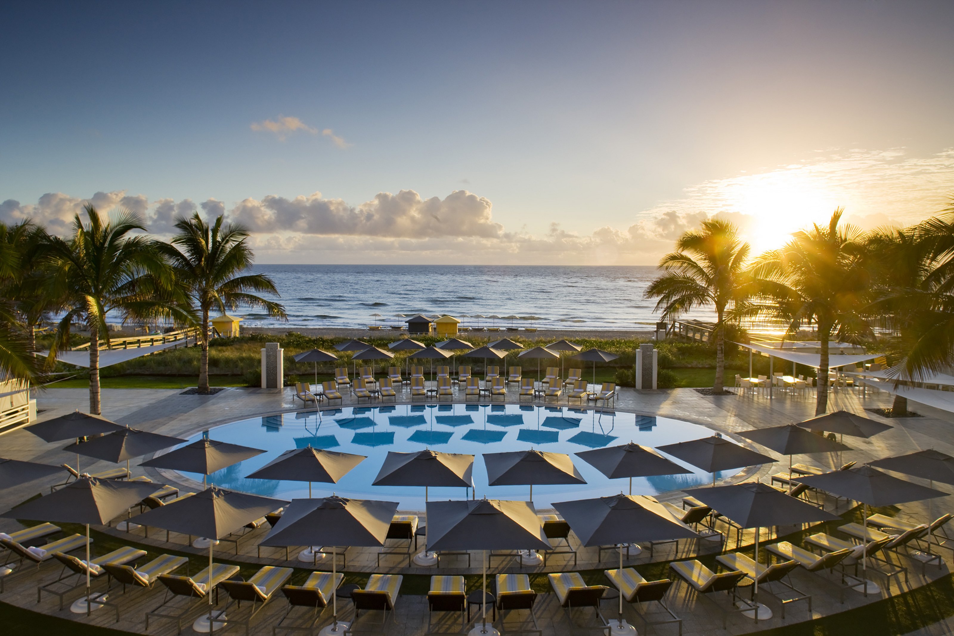 Boca Beach Club, A Waldorf Astoria Resort   Richmond design-0