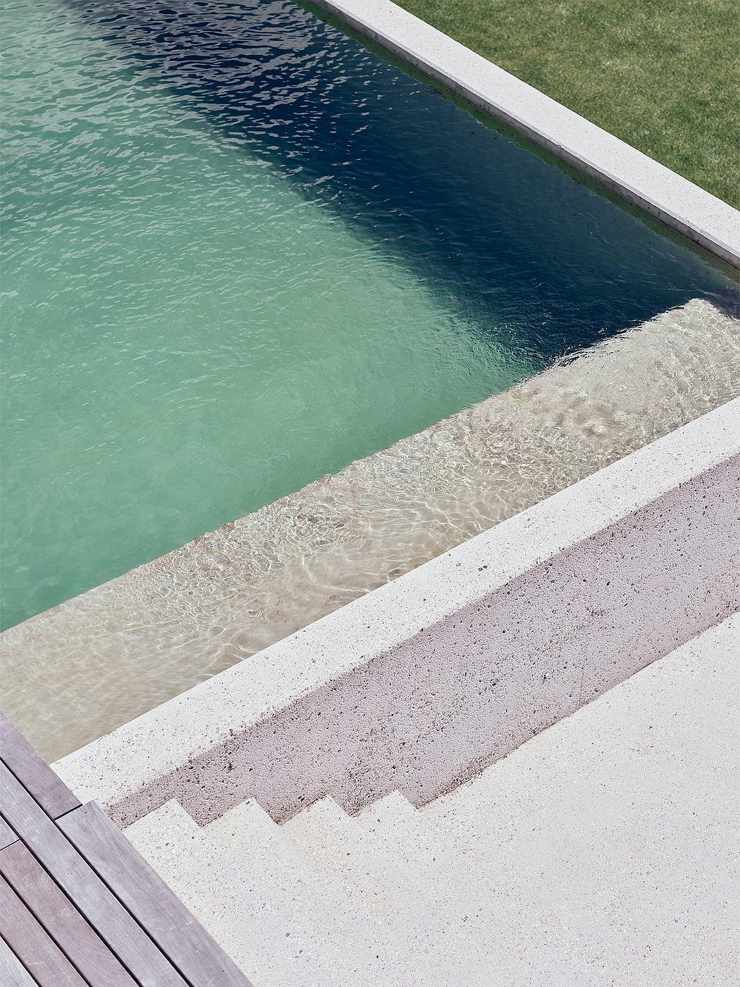 House L · 奥地利豪华住宅设计-10