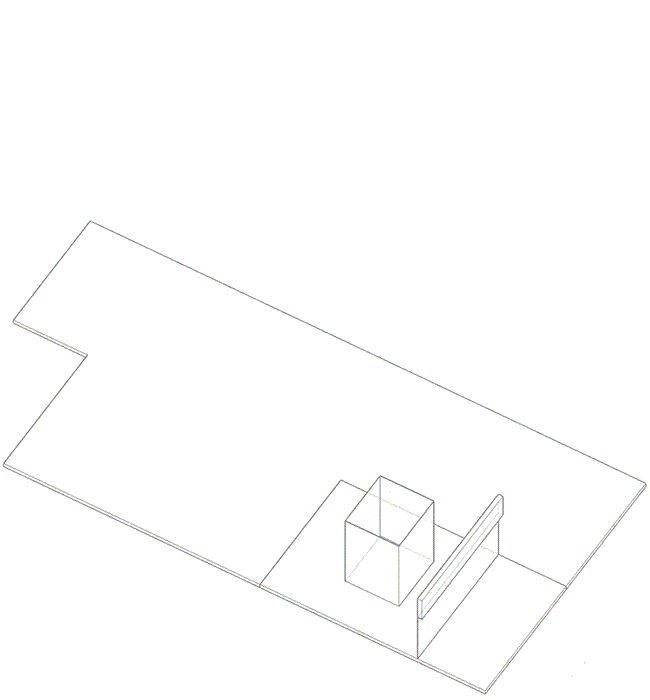 上海华山路ORIA办公室 / 上海和睿规划建筑设计有限公司-36