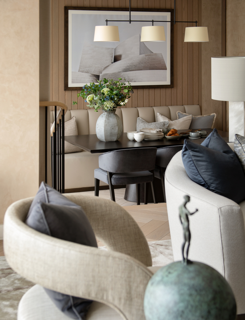 80 Holland Park - Laura Hammett-14