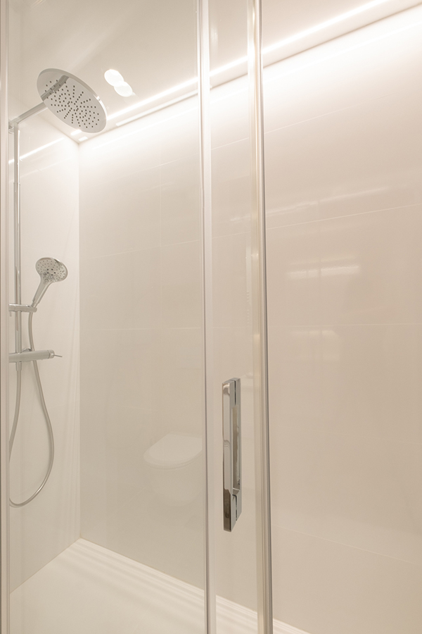 丨西班牙萨拉戈萨-38