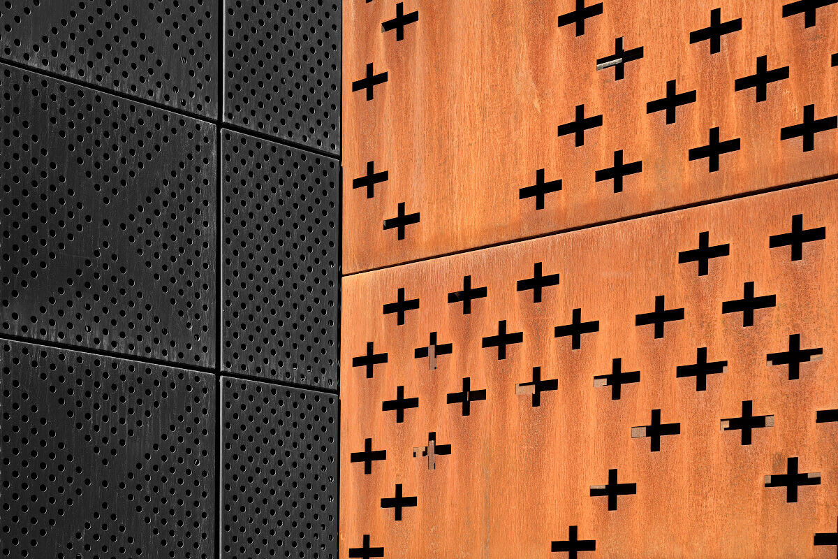 俄罗斯莫斯科布尔什维克公寓改造-24