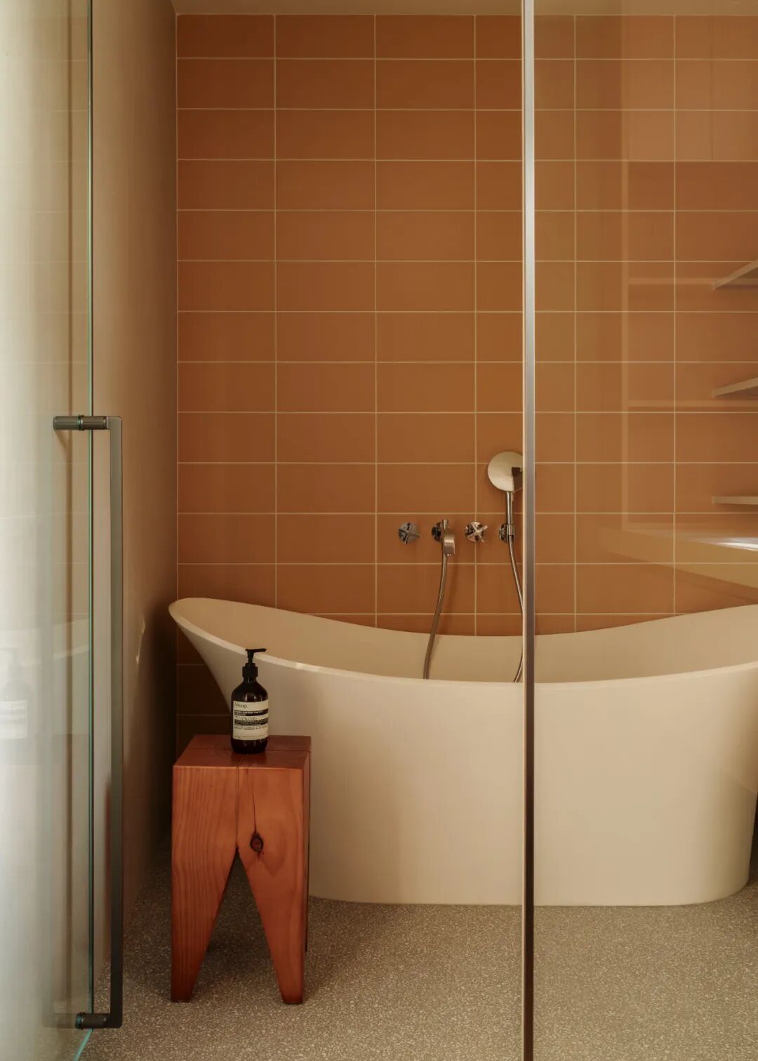 实景|木屿蓝案-92