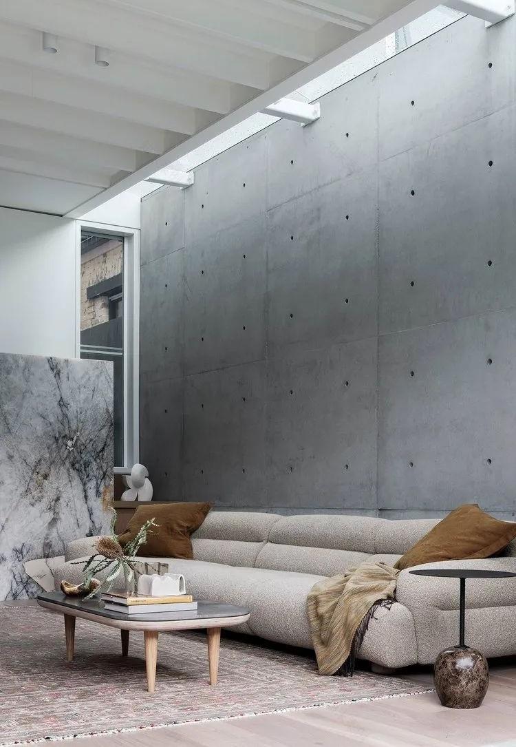 悉尼 170㎡老房子改造现代家庭住宅丨澳大利亚悉尼丨Porebski Architects-10