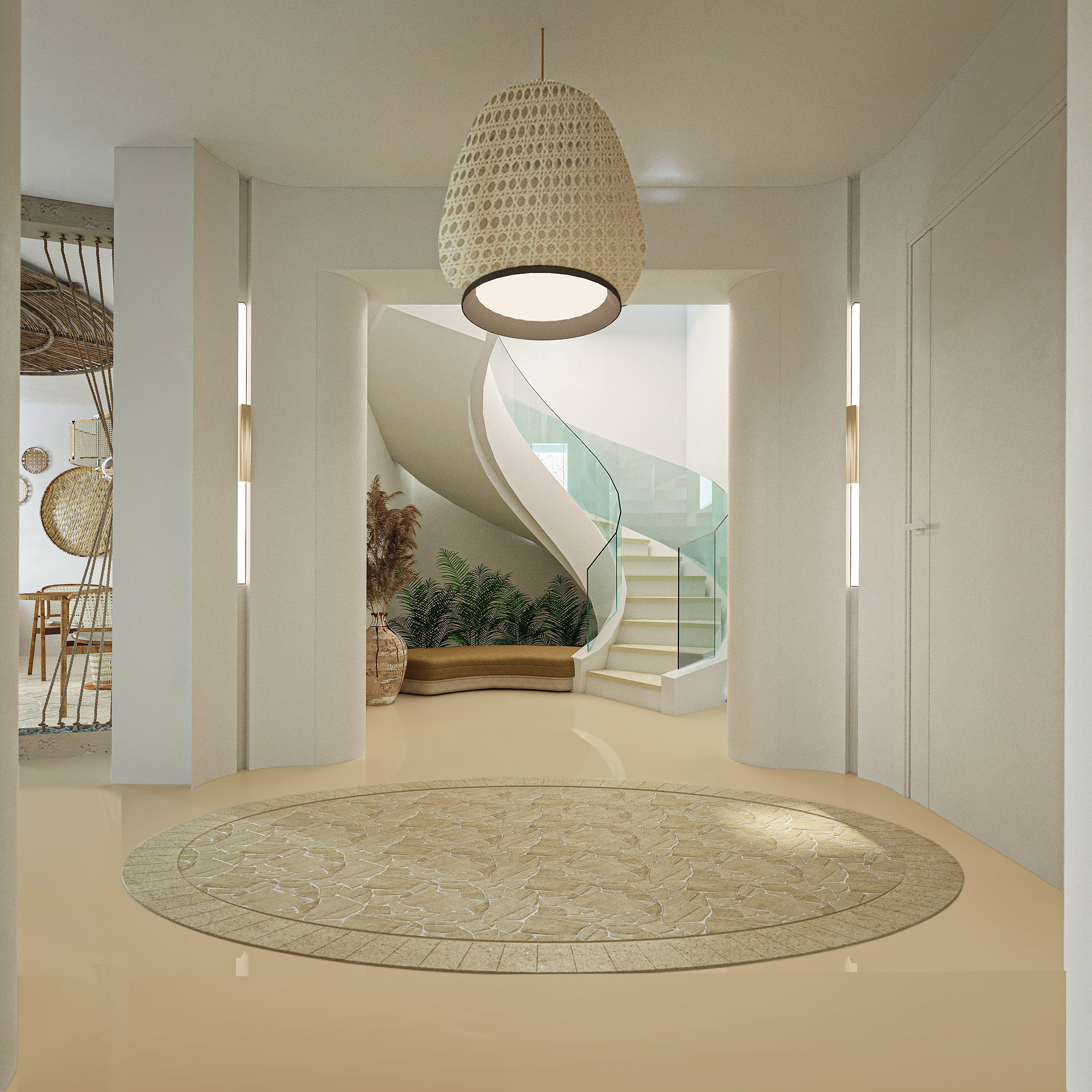 lighthouse hotel's resturant contest,Italy-4