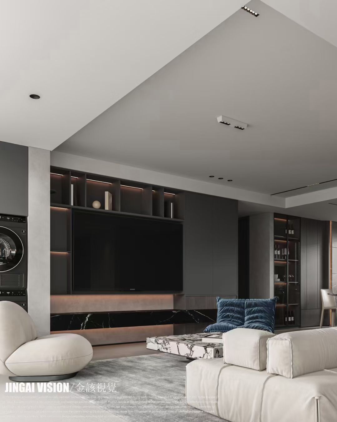 努力拼搏才有明天-3