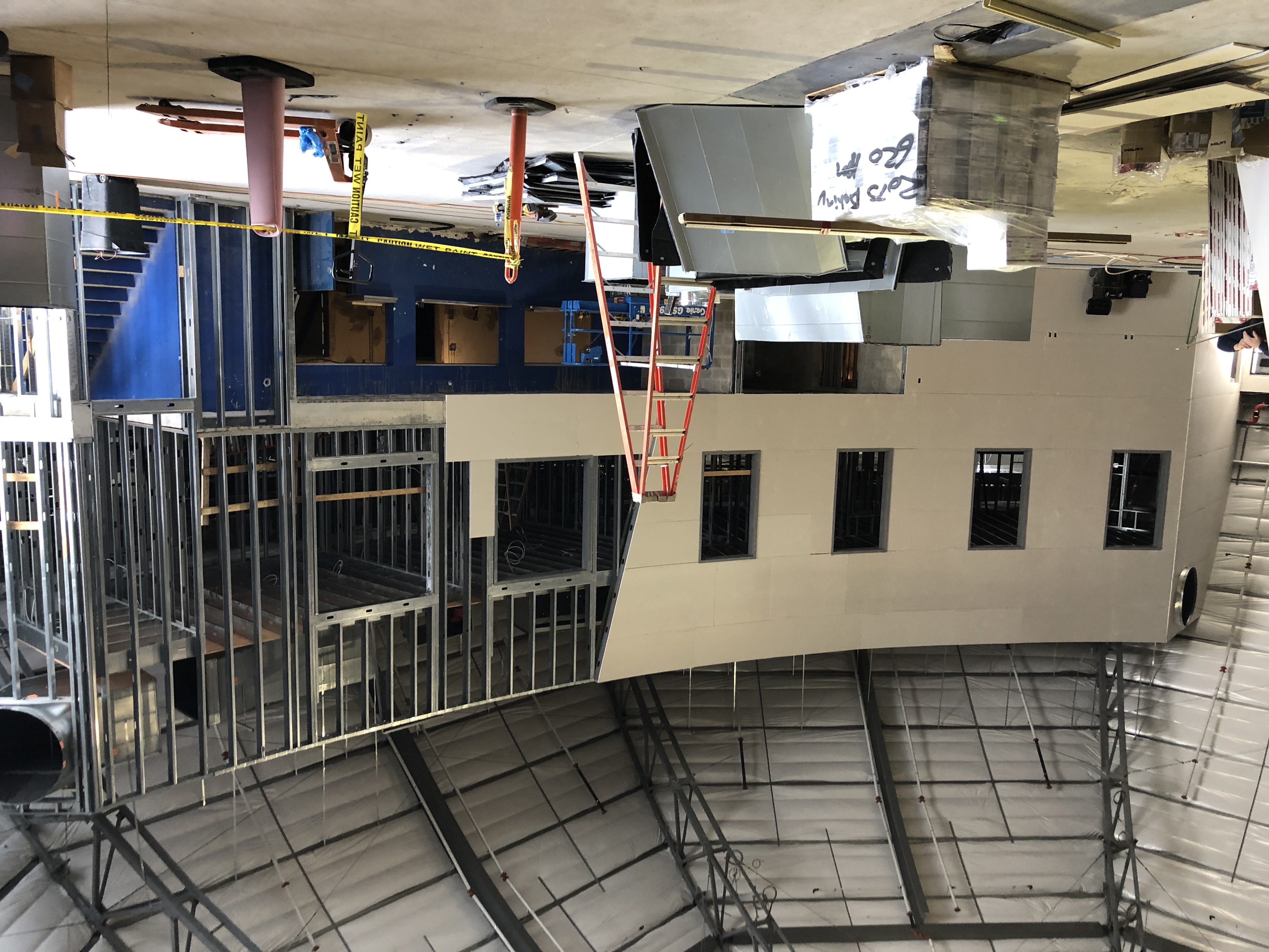 马戏艺术学院-5