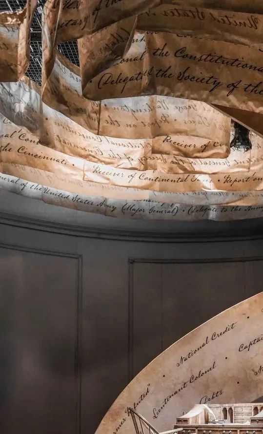 东湖金茂府新示范区丨中国武汉丨SWS Group-31